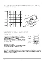 Preview for 11 page of Riello GI/EMME 600 Installation, Use And Maintenance Instructions