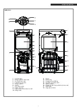 Предварительный просмотр 7 страницы Riello GITRE 4 Installation And Maintenance Manual