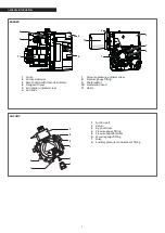 Предварительный просмотр 8 страницы Riello GITRE 4 Installation And Maintenance Manual