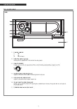 Предварительный просмотр 12 страницы Riello GITRE 4 Installation And Maintenance Manual