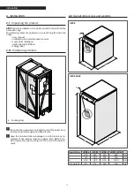 Предварительный просмотр 14 страницы Riello GITRE 4 Installation And Maintenance Manual