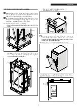 Предварительный просмотр 15 страницы Riello GITRE 4 Installation And Maintenance Manual