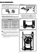 Предварительный просмотр 22 страницы Riello GITRE 4 Installation And Maintenance Manual