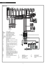 Предварительный просмотр 26 страницы Riello GITRE 4 Installation And Maintenance Manual