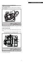 Предварительный просмотр 33 страницы Riello GITRE 4 Installation And Maintenance Manual