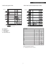 Предварительный просмотр 37 страницы Riello GITRE 4 Installation And Maintenance Manual