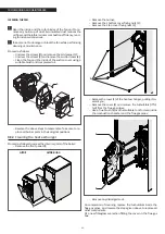 Предварительный просмотр 46 страницы Riello GITRE 4 Installation And Maintenance Manual