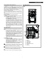 Preview for 5 page of Riello GITRE User Manual