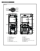 Preview for 6 page of Riello GITRE User Manual