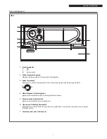 Preview for 7 page of Riello GITRE User Manual