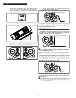 Preview for 10 page of Riello GITRE User Manual