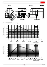 Preview for 5 page of Riello GS10/M Installation, Use And Maintenance Instructions