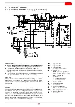 Preview for 9 page of Riello GS10/M Installation, Use And Maintenance Instructions