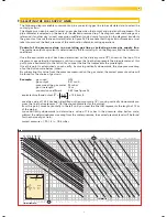 Preview for 6 page of Riello GS10D Manual