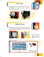 Preview for 7 page of Riello GS10D Manual