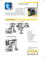 Preview for 10 page of Riello GS10D Manual