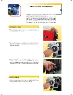 Preview for 12 page of Riello GS10D Manual