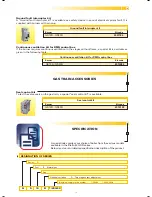 Preview for 14 page of Riello GS10D Manual