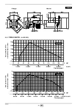 Предварительный просмотр 5 страницы Riello GS20/M Installation, Use And Maintenance Instructions