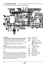 Предварительный просмотр 8 страницы Riello GS20/M Installation, Use And Maintenance Instructions