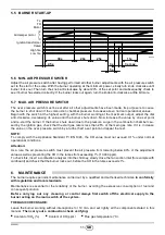 Предварительный просмотр 13 страницы Riello GS20/M Installation, Use And Maintenance Instructions