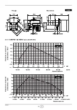 Предварительный просмотр 17 страницы Riello GS20/M Installation, Use And Maintenance Instructions