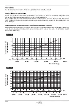 Предварительный просмотр 30 страницы Riello GS20/M Installation, Use And Maintenance Instructions