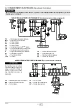 Предварительный просмотр 45 страницы Riello GS20/M Installation, Use And Maintenance Instructions