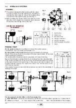 Preview for 7 page of Riello Gulliver BG1 Installation, Use And Maintenance Instructions