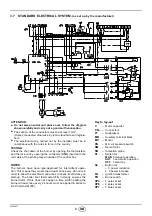 Preview for 10 page of Riello Gulliver BS3/M TXL Installation, Use And Maintenance Instructions