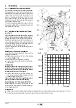 Preview for 12 page of Riello Gulliver BS3/M TXL Installation, Use And Maintenance Instructions