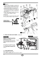 Preview for 19 page of Riello Gulliver RG0.2R Installation, Use And Maintenance Instructions