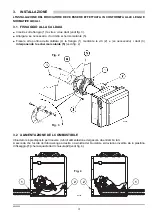 Preview for 5 page of Riello Gulliver RG0.3 Installation, Use And Maintenance Instructions