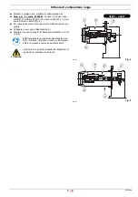 Preview for 5 page of Riello GULLIVER RG1 Installation, Use And Maintenance Instructions