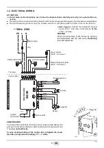 Preview for 43 page of Riello Gulliver RG3 Installation, Use And Maintenance Instructions