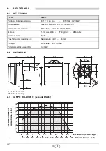 Preview for 5 page of Riello Gulliver RG5D TL Installation, Use And Maintenance Instructions