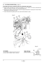 Предварительный просмотр 44 страницы Riello Gulliver RG5D TL Installation, Use And Maintenance Instructions