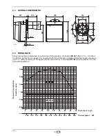 Preview for 5 page of Riello Gulliver RG5DF Installation, Use And Maintenance Instructions