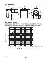 Preview for 17 page of Riello Gulliver RG5DF Installation, Use And Maintenance Instructions