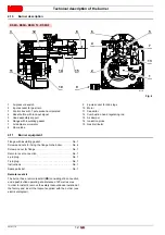 Предварительный просмотр 14 страницы Riello Gulliver RS5DF Manual