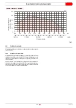 Предварительный просмотр 53 страницы Riello Gulliver RS5DF Manual