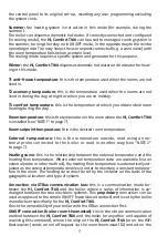 Preview for 6 page of Riello Hi, Comfort 100 Installer And User Manual