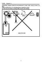 Preview for 18 page of Riello Hi, Comfort 100 Installer And User Manual