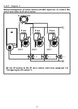 Preview for 26 page of Riello Hi, Comfort 100 Installer And User Manual