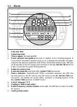 Preview for 45 page of Riello Hi, Comfort 100 Installer And User Manual