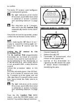 Preview for 75 page of Riello Hi, Comfort 100 Installer And User Manual