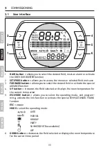 Preview for 88 page of Riello Hi, Comfort T100 Installer And User Manual