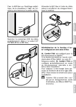 Preview for 147 page of Riello Hi, Comfort T100 Installer And User Manual