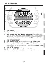 Preview for 337 page of Riello Hi, Comfort T100 Installer And User Manual