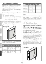 Preview for 364 page of Riello Hi, Comfort T100 Installer And User Manual